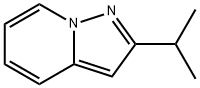 59942-84-6 structural image