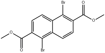 59950-04-8 structural image