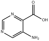 59950-53-7 structural image
