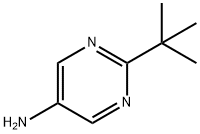 59950-55-9 structural image