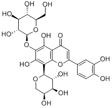 59952-97-5 structural image