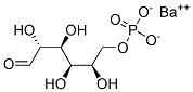 5996-16-7 structural image