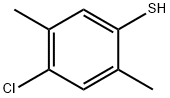 59962-29-7 structural image