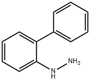 59964-94-2 structural image