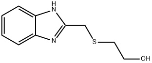 CHEMBRDG-BB 4001608