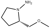 59983-39-0 structural image