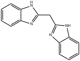 5999-14-4 structural image