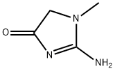 60-27-5 structural image