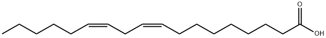 Linoleic acid