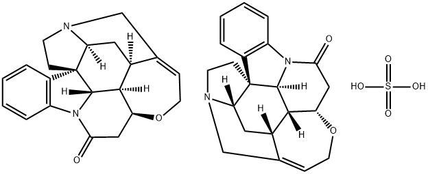 60-41-3 structural image