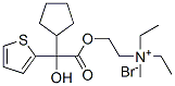 60-44-6 structural image