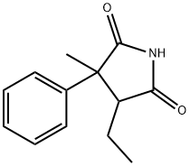 Fenimide