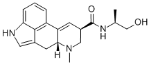 60-79-7 structural image