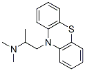 PROMETHAZINE Structural