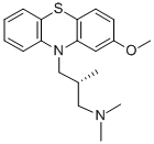 60-99-1 structural image