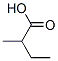 Methylbutyric acid