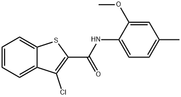 600122-11-0 structural image