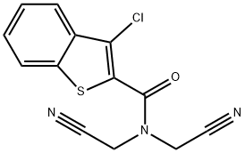 600122-12-1 structural image