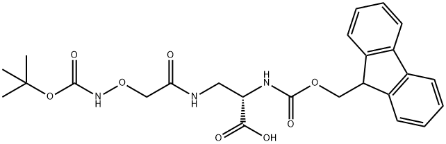 600153-12-6 structural image