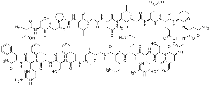 600171-68-4 structural image