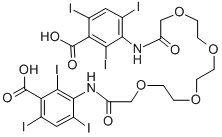 Iotetric acid