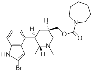 60019-20-7 structural image