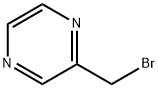 60023-35-0 structural image