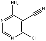 60025-09-4 structural image