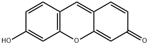 60025-94-7 structural image