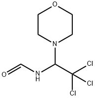 TRIMORPHAMID Structural