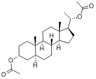 1-INDANONE-6-CARBOXYLIC ACID  97 Structural