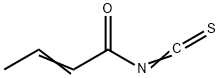 60034-28-8 structural image