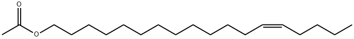 Z-13-OCTADECEN-1-YL ACETATE