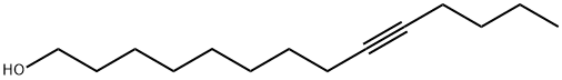 9-TETRADECYN-1-OL