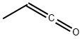 6004-44-0 structural image
