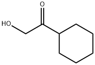 6004-53-1 structural image