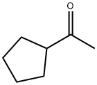 1-CYCLOPENTYL-ETHANONE