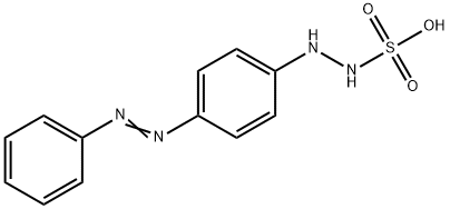 6004-88-2 structural image