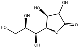 60046-25-5 structural image