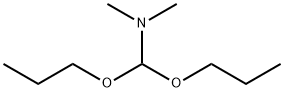 6006-65-1 structural image