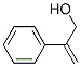 6006-81-1 structural image
