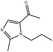 600638-85-5 structural image