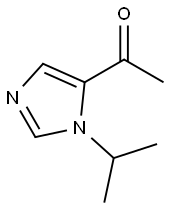 600638-86-6 structural image