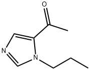 600638-89-9 structural image