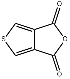 6007-85-8 structural image