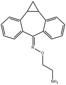 Mariptiline