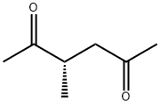 600726-89-4 structural image