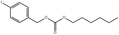 60075-68-5 structural image