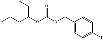 60075-69-6 structural image
