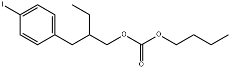 60075-86-7 structural image
